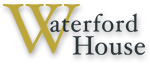 Waterford Executive Suite Logo